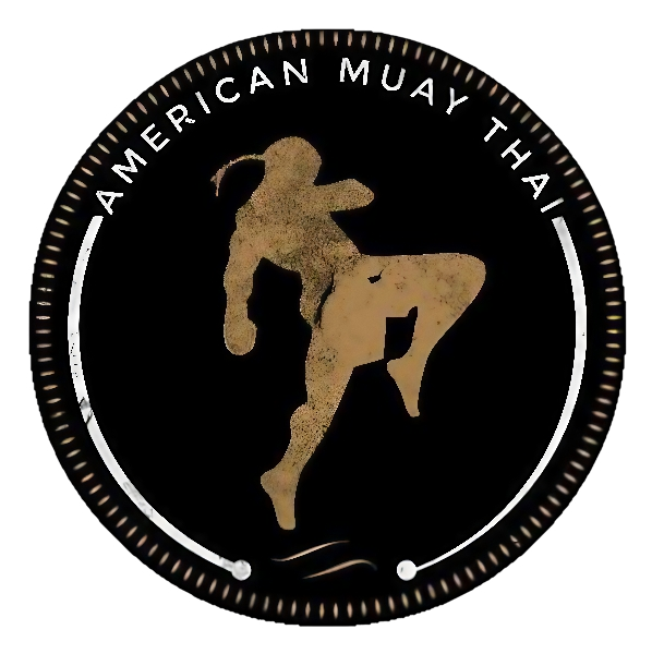American Muay Thai