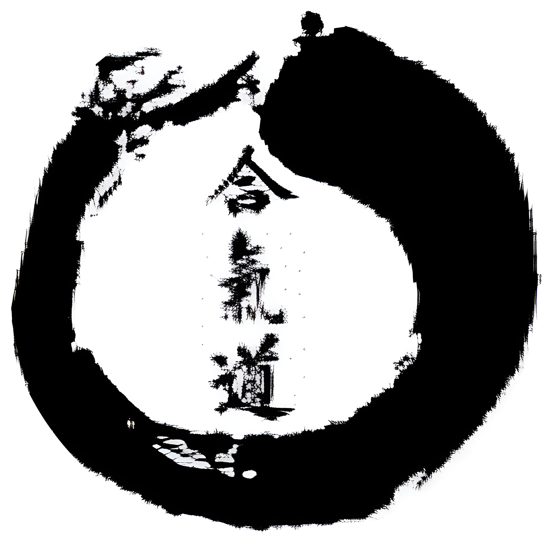 Baltimore Aikido Academy